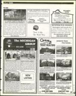 image of May 23, 1997 - number 222