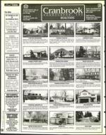 image of May 23, 1997 - number 223