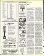 image of May 23, 1997 - number 225