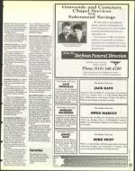 image of May 23, 1997 - number 226