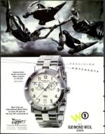 image of May 23, 1997 - number 229