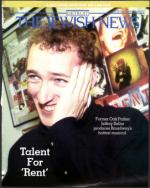 image of May 30, 1997 - number 1