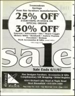 image of May 30, 1997 - number 4