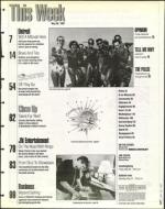 image of May 30, 1997 - number 5