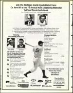 image of May 30, 1997 - number 6