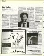 image of May 30, 1997 - number 8