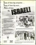 image of May 30, 1997 - number 9