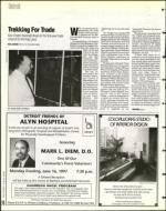 image of May 30, 1997 - number 10