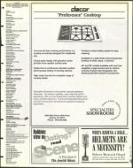 image of May 30, 1997 - number 11