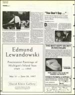 image of May 30, 1997 - number 12