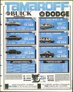 image of May 30, 1997 - number 13