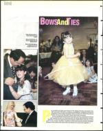 image of May 30, 1997 - number 14