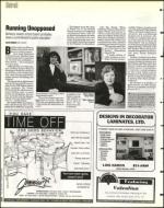 image of May 30, 1997 - number 16