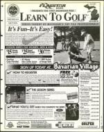 image of May 30, 1997 - number 17