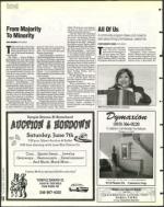 image of May 30, 1997 - number 18