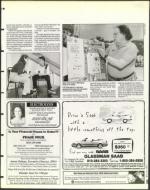 image of May 30, 1997 - number 19