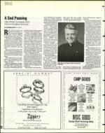 image of May 30, 1997 - number 20