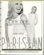 image of May 30, 1997 - number 21