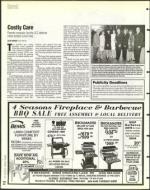 image of May 30, 1997 - number 22