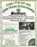 image of May 30, 1997 - number 23