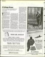 image of May 30, 1997 - number 24