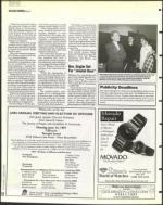 image of May 30, 1997 - number 26