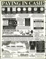 image of May 30, 1997 - number 28