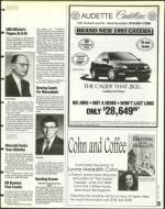 image of May 30, 1997 - number 29