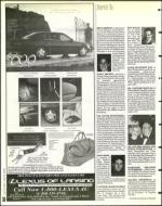 image of May 30, 1997 - number 30