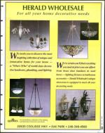 image of May 30, 1997 - number 31