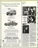 image of May 30, 1997 - number 32