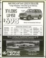 image of May 30, 1997 - number 33