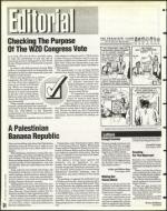 image of May 30, 1997 - number 34