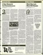 image of May 30, 1997 - number 35