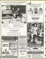 image of May 30, 1997 - number 36