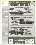 image of May 30, 1997 - number 37