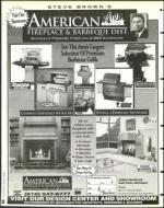 image of May 30, 1997 - number 38