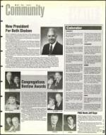 image of May 30, 1997 - number 39