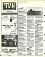 image of May 30, 1997 - number 40