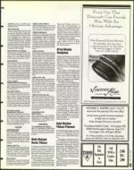 image of May 30, 1997 - number 41