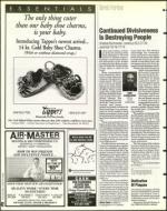 image of May 30, 1997 - number 42