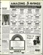 image of May 30, 1997 - number 43