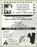 image of May 30, 1997 - number 44