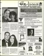 image of May 30, 1997 - number 47