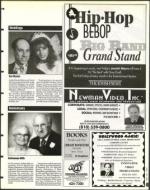 image of May 30, 1997 - number 49