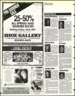 image of May 30, 1997 - number 50