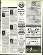 image of May 30, 1997 - number 51