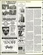 image of May 30, 1997 - number 52