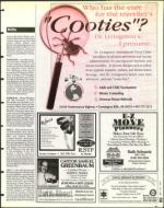 image of May 30, 1997 - number 53