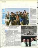 image of May 30, 1997 - number 54